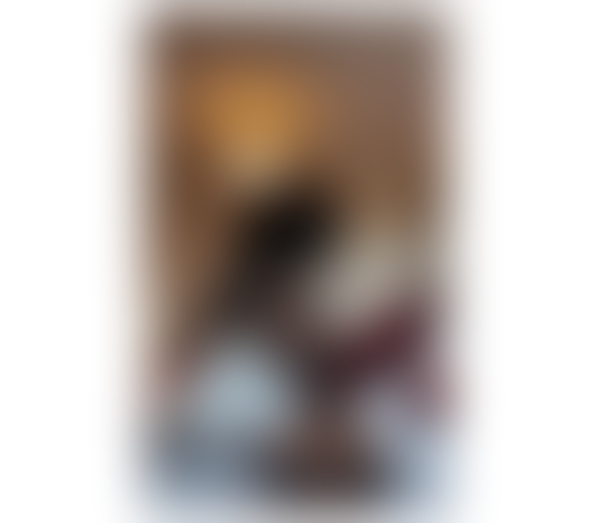Escorts West Midlands Sandwell - Photos for Sonia The baddest babes